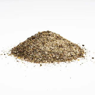 Peklosól z ziołami "Pekla" - 70 g – zdjęcie 3