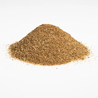 Marynata do ryb - mieszanka ziół i przypraw, 120 g – zdjęcie 3