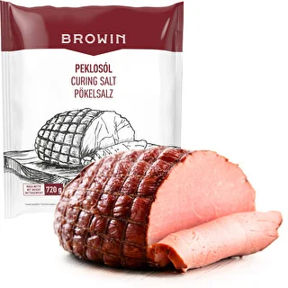 Peklosól 720 g – zdjęcie 4
