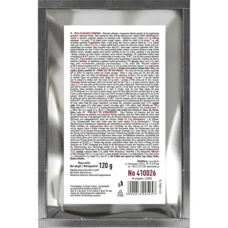Peklosól Pekla do kiełbasy szynkowej - 120 g – zdjęcie 2
