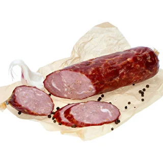 Peklosól Pekla do kiełbasy krakowskiej - 115 g – zdjęcie 7