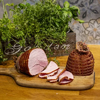 Aromat dymu wędzarniczego w płynie, na 20 kg, 250 ml – zdjęcie 10