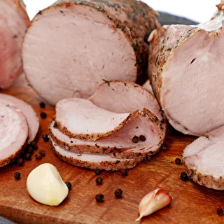 Peklosól Pekla czosnkowo-ziołowa do szynkowaru, 100 g – zdjęcie 7