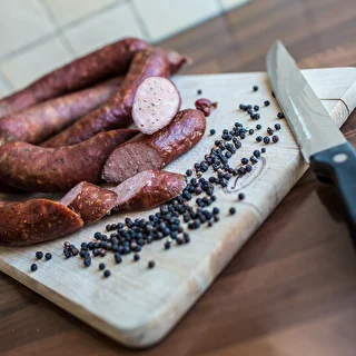 Peklosól 720 g – zdjęcie 8