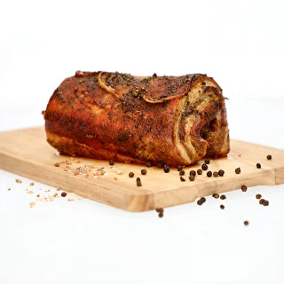 Marynata do boczku - mieszanka ziół i przypraw, 35 g – zdjęcie 6