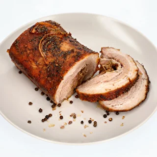 Marynata do boczku - mieszanka ziół i przypraw, 35 g – zdjęcie 7