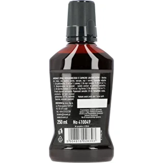 Aromat dymu wędzarniczego - jałowiec, 250 ml – zdjęcie 2