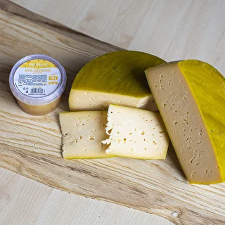 Wosk serowarski, 150 g – zdjęcie 2