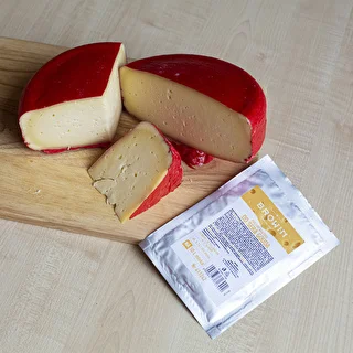 Kultury bakterii do sera gouda – zdjęcie 2