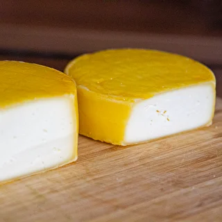 Kultury bakterii do sera gouda – zdjęcie 3