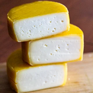Kultury bakterii do sera gouda – zdjęcie 4