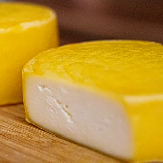 Kultury bakterii do sera gouda – zdjęcie 5