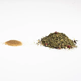 Starter do sera-ziołowy-podpuszczka+mieszanka ziół – zdjęcie 3