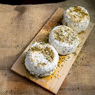 Starter do sera-ziołowy-podpuszczka+mieszanka ziół – zdjęcie 4
