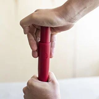 Korkownica ręczna – zdjęcie 8