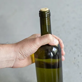 Korkownica ręczna – zdjęcie 9