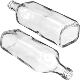 Butelka Walker 500 ml, z zakrętką., 1szt. – zdjęcie 4