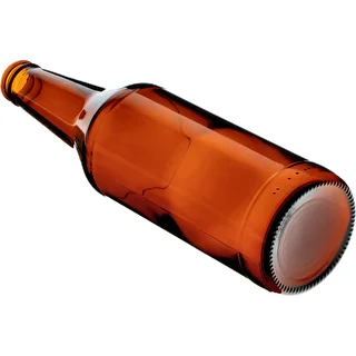 Butelka na piwo 500 ml - zgrzewka 8 szt. – zdjęcie 3