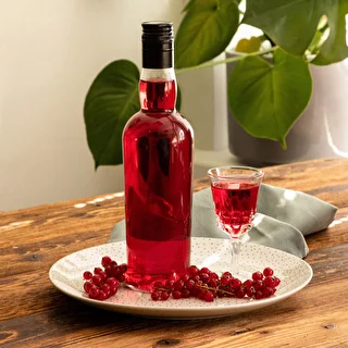 Butelka Kapitańska 500 ml z zakrętką, 1 szt. – zdjęcie 5