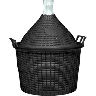Zestaw winiarski 15 L – zdjęcie 4