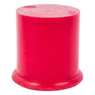 Kaptur-korek do balonów i gąsiorów – ø 45 mm – zdjęcie 1