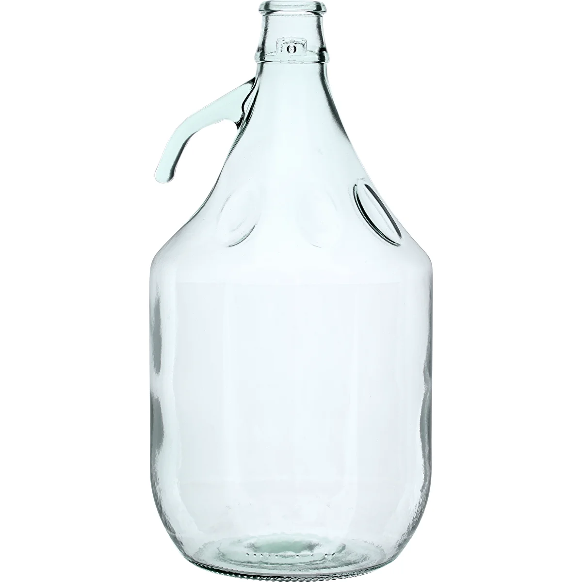 Gąsior 5L Dama "goła"
