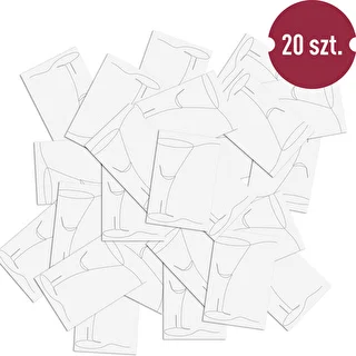 Etykiety samoprzylepne 60 x 90 mm na butelki, nalewkę, alkohol, wódkę - 20 szt. – zdjęcie 4