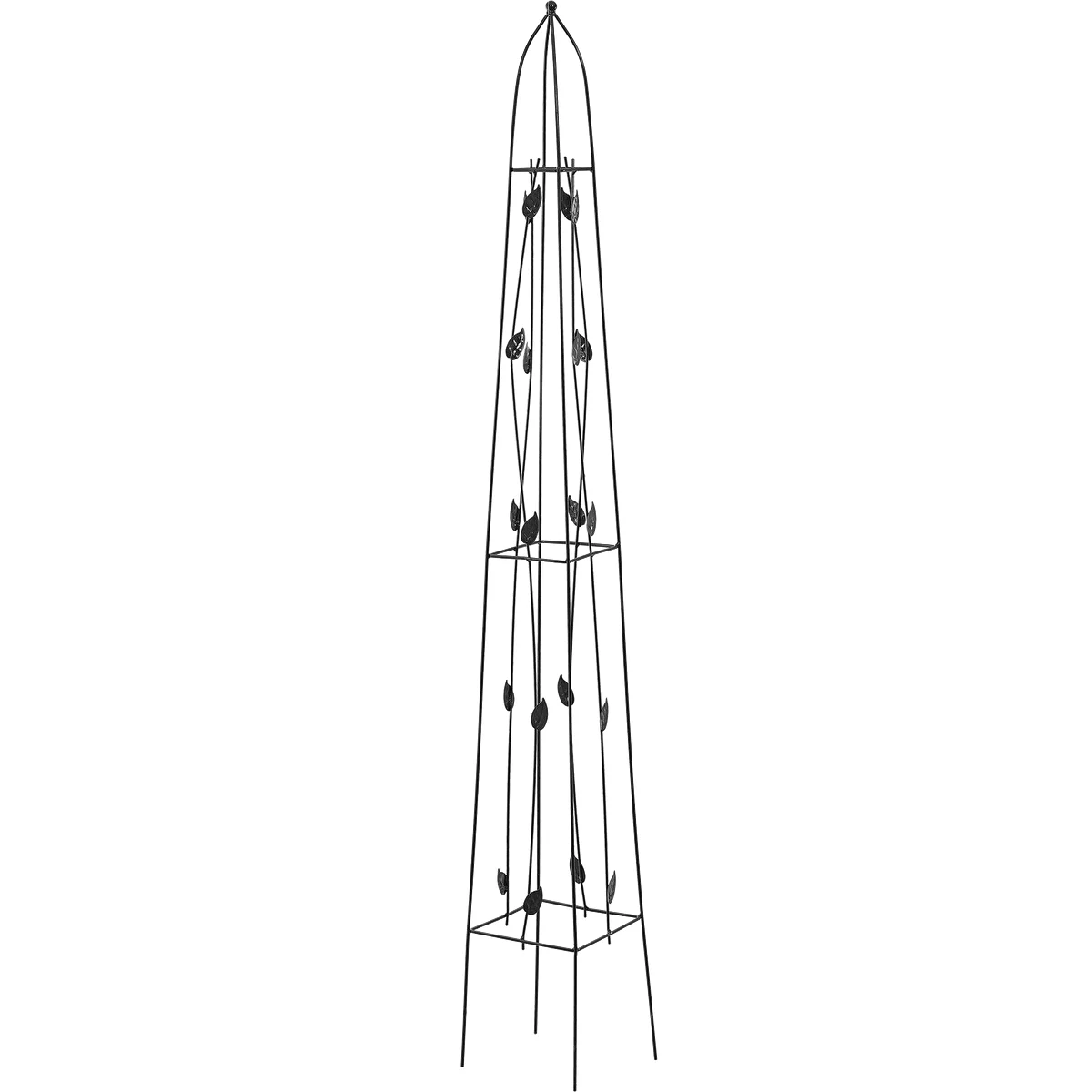Pergola ozdobna- Piramida, 150 cm