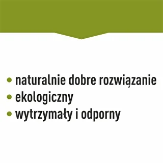 Sznurek jutowy 1,5 mm/100 m/100 g – zdjęcie 12