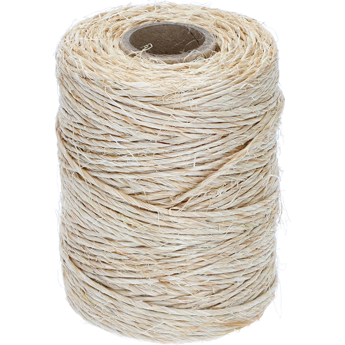 Sznurek sizalowy 1,8 mm/115 m/250 g