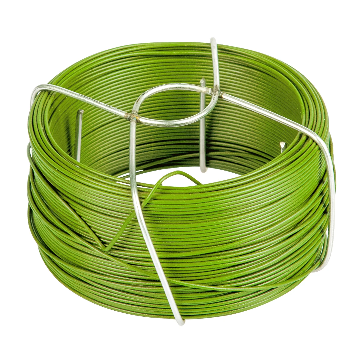 Drut galwanizowany 50m x 0,8mm