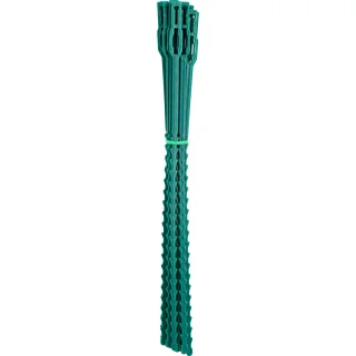 Opaski samozaciskowe PCV 13/17/22,5cm, 45szt. – zdjęcie 1