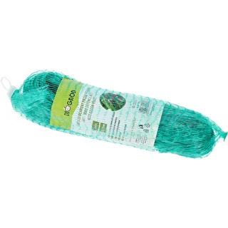 Siatka do ochrony przed ptakami, zielona, 2 m x 5m – zdjęcie 2