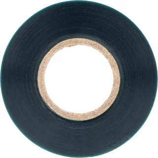 Taśma do podwiązywania roślin PVC, 1,2 cm x 40m – zdjęcie 3