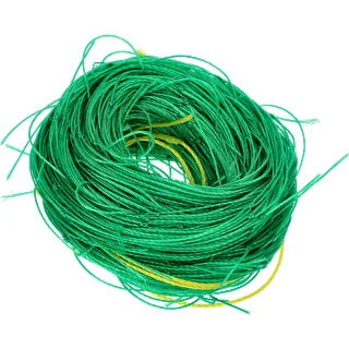 Siatka do roślin pnących, 1,8 x 5m – zdjęcie 1
