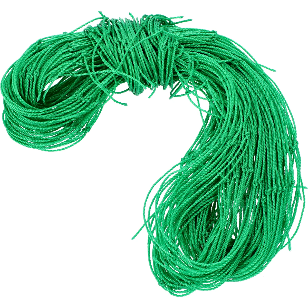 Siatka do roślin pnących  (3,2 x 1,2 m)