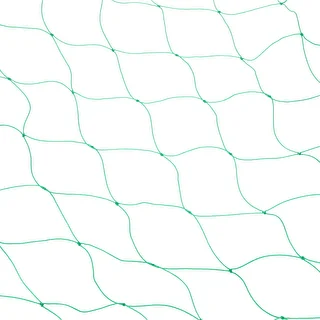 Siatka do roślin pnących  (3,2 x 1,2 m) – zdjęcie 2