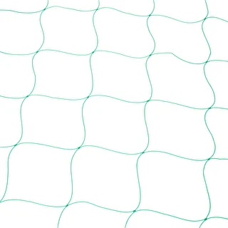 Siatka do roślin pnących, 1,8 x 5m – zdjęcie 2