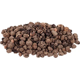 Keramzyt do roślin doniczkowych, ogrodnictwa i lasów w szkle10–20 mm, 4L – zdjęcie 6