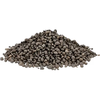 Keramzyt do roślin doniczkowych, ogrodnictwa i lasów w szkle, 4-10 mm, 2L – zdjęcie 4