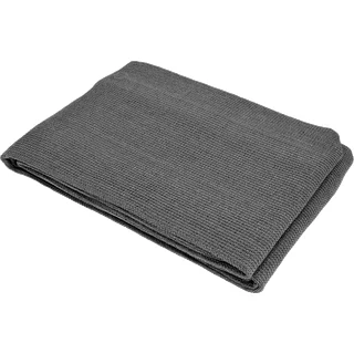 Siatka cieniująca (80%, 140 g/m2) 0,9x5 m, grafitowa – zdjęcie 1