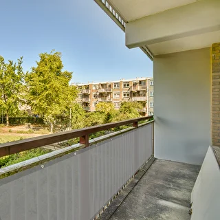 Siatka cieniująca (80%, 140 g/m2) 0,9x5 m, grafitowa – zdjęcie 8