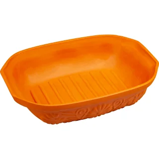 Garnek rzymski 4 L – zdjęcie 4