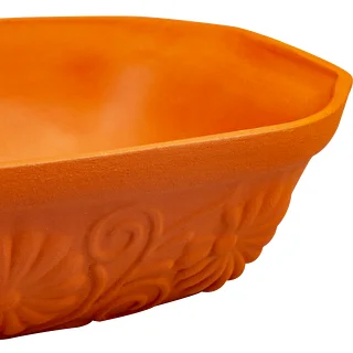Garnek rzymski 4 L – zdjęcie 5