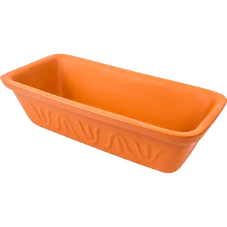 Forma rzymska 2 L – zdjęcie 1