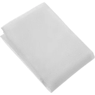 Worek filtracyjny do prasy ramowej 12 l 60g/cm2