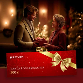 Karta podarunkowa o wartości 300 zł – zdjęcie 6