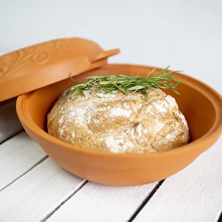 Zakwas chlebowy pszenny z drożdżami - 23 g – zdjęcie 4
