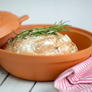 Zakwas chlebowy orkiszowy z drożdżami - 19 g – zdjęcie 4