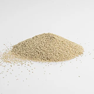 Suszone drożdże piekarskie, 100g – zdjęcie 3